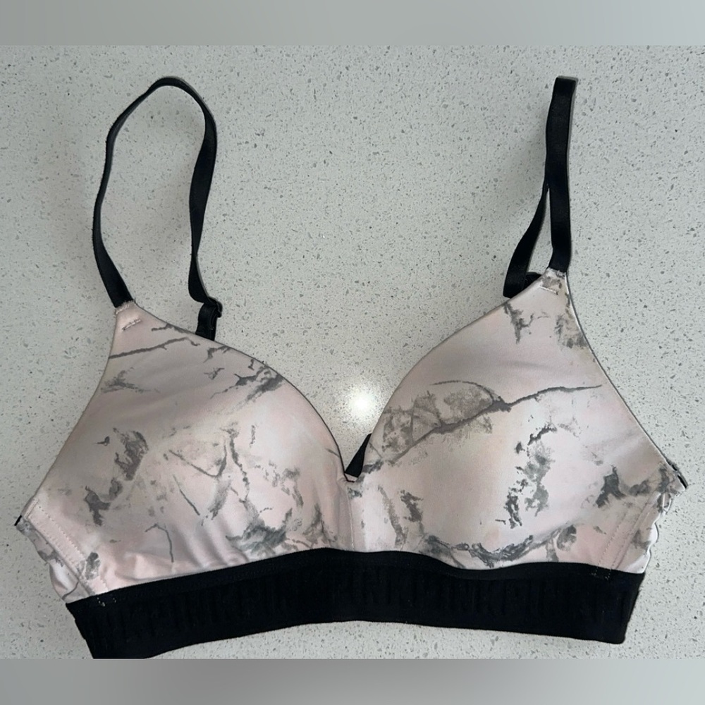 VS PINK Bra